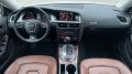 Audi A5 3.0S-LINE КАМЕРА B&O - изображение 10