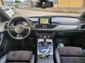 Audi A6 Allroad 3.0tdi 272 full bose - [5] 