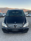 Обява за продажба на Mercedes-Benz Viano AMBIENTE! FULL!! UNIKAT!!! 7+1! 2.2 BlueEfficiency ~36 999 лв. - изображение 1