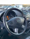 Обява за продажба на Mercedes-Benz Viano AMBIENTE! FULL!! UNIKAT!!! 7+ 1! 2.2 BlueEfficienc ~35 999 лв. - изображение 11