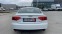 Обява за продажба на Audi A5 3.0S-LINE КАМЕРА B&O ~21 900 лв. - изображение 5