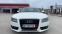 Обява за продажба на Audi A5 3.0S-LINE КАМЕРА B&O ~21 900 лв. - изображение 1