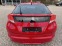 Обява за продажба на Honda Civic ПОДАРЪК НОВИ ЗИМНИ ГУМИ+АЛУМ ДЖАНТИ+1.8VTEC+142ps ~17 895 лв. - изображение 8