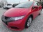 Обява за продажба на Honda Civic ПОДАРЪК НОВИ ЗИМНИ ГУМИ+АЛУМ ДЖАНТИ+1.8VTEC+142ps ~17 895 лв. - изображение 3