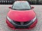 Обява за продажба на Honda Civic ПОДАРЪК НОВИ ЗИМНИ ГУМИ/АЛУМ ДЖАНТИ/1.8VTEC/142ps ~17 899 лв. - изображение 4