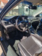 Обява за продажба на Honda Accord ~19 500 лв. - изображение 6
