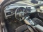 Обява за продажба на Audi A6 Allroad 3.0tdi 272 full bose ~11 лв. - изображение 1