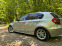 Обява за продажба на BMW 120 120d 163hp ~6 500 лв. - изображение 1