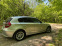 Обява за продажба на BMW 120 120d 163hp ~6 500 лв. - изображение 2