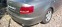 Обява за продажба на Audi A6 3.0 ~12 499 лв. - изображение 4