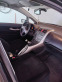 Обява за продажба на Toyota Auris ~6 700 лв. - изображение 5