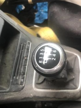 VW Tiguan 2,0 тди на части, снимка 6