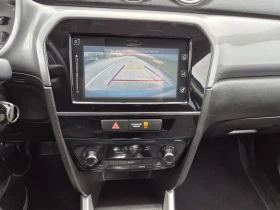 Suzuki Vitara 1.6 d, снимка 8