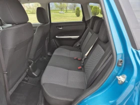 Suzuki Vitara 1.6 d, снимка 15