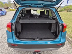 Suzuki Vitara 1.6 d, снимка 16