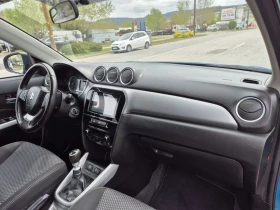 Suzuki Vitara 1.6 d, снимка 10