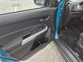 Suzuki Vitara 1.6 d, снимка 12