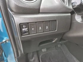 Suzuki Vitara 1.6 d, снимка 13