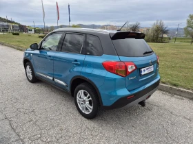 Suzuki Vitara 1.6 d, снимка 6