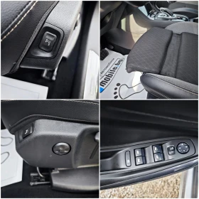 Opel Grandland X 1.6 4x4 Plug-in Hybrid 4, снимка 14