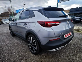 Opel Grandland X 1.6 4x4 Plug-in Hybrid 4, снимка 3