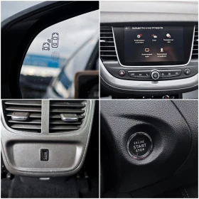 Opel Grandland X 1.6 4x4 Plug-in Hybrid 4, снимка 13