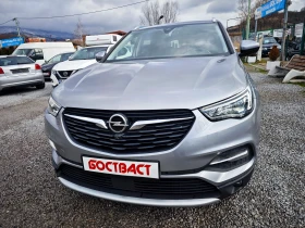 Opel Grandland X 1.6 4x4 Plug-in Hybrid 4, снимка 1