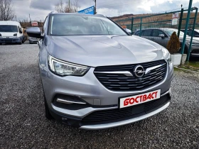 Opel Grandland X 1.6 4x4 Plug-in Hybrid 4, снимка 6