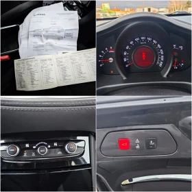 Opel Grandland X 1.6 4x4 Plug-in Hybrid 4, снимка 15