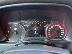 Gmc Sierra 2500HD DENALI, LPG, снимка 15