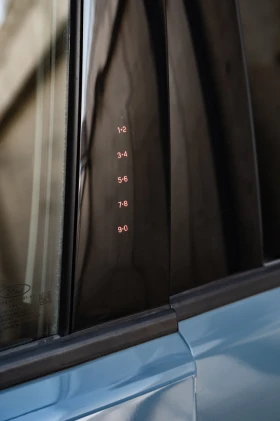 Ford Bronco Sport Badlands, снимка 7