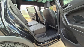 VW Tiguan 2.0 TSI 184 к.с. 4Motion Automatic (SE), снимка 13