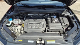 VW Tiguan 2.0 TSI 184 к.с. 4Motion Automatic (SE), снимка 15