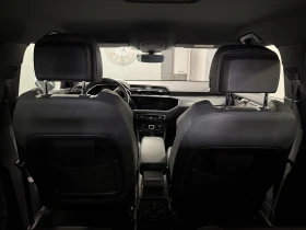 Audi Q3 Sportback, снимка 7