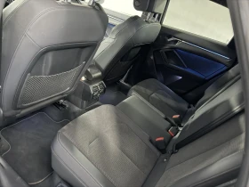 Audi Q3 Sportback, снимка 6
