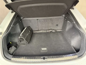 Audi Q3 Sportback, снимка 8