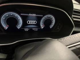 Audi Q3 Sportback, снимка 5