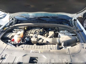Jeep Grand cherokee 3.6l L Altitude 4X4, снимка 10