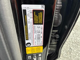 BMW X4 xDrive30i * ПОДГРЕВ * ПАНОРАМА * CARFAX, снимка 15