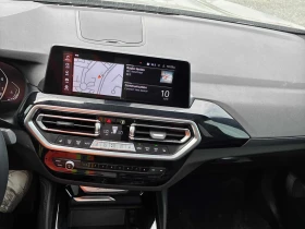 BMW X4 xDrive30i * ПОДГРЕВ * ПАНОРАМА * CARFAX, снимка 7