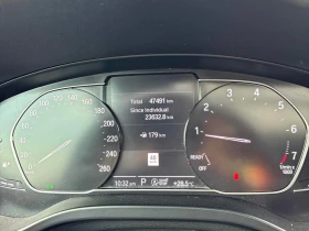 BMW X4 xDrive30i * ПОДГРЕВ * ПАНОРАМА * CARFAX, снимка 8
