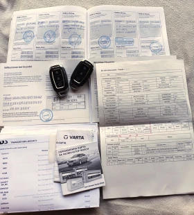 Hyundai Kona 64 kWh, снимка 10