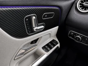 Mercedes-Benz GLB GLB 250 4MATIC, снимка 17