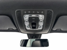 Mercedes-Benz GLB GLB 250 4MATIC, снимка 16