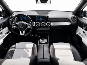 Mercedes-Benz GLB GLB 250 4MATIC, снимка 12