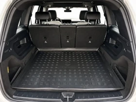 Mercedes-Benz GLB GLB 250 4MATIC, снимка 6