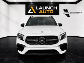 Mercedes-Benz GLB GLB 250 4MATIC, снимка 5