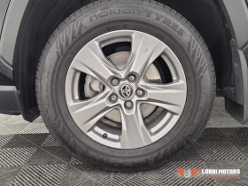 Toyota Rav4, снимка 6