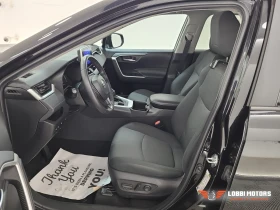 Toyota Rav4, снимка 5