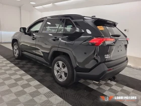 Toyota Rav4, снимка 4
